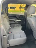 2017 Chevrolet Silverado 1500 photo 52