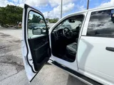 2020 Ram 1500 Classic photo 49
