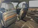 2018 BMW 7 Series photo 18