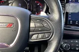 2023 Dodge Durango photo 19