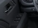 2026 Chevrolet Colorado photo 22