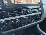 2026 Nissan Pathfinder photo 14