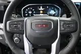 2026 GMC Sierra 1500 photo 26