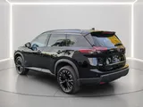 2026 Nissan Rogue photo 4