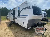 2026 Forest River RV Cherokee Alpha Wolf 26DBH photo 1