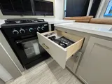 2027 Axiom RV GRIT 3814 photo 59