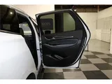 2023 Buick Enclave photo 21