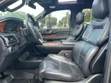 2019 Lincoln Navigator L photo 23