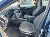 2020 Ford Escape photo 9