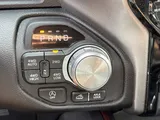 2026 Ram 1500 photo 38