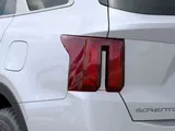 2026 Kia Sorento photo 11