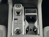 2026 Nissan Pathfinder photo 12