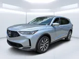2026 Acura MDX photo 7