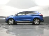 2024 Ford Edge photo 34