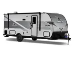 2026 Jayco Jay Flight SLX 172DB photo 1