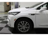 2023 Buick Enclave photo 9