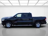 2019 Ram 1500 photo 2