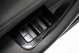 2018 Tesla Model 3 photo 19