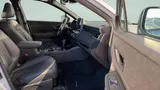 2026 Subaru Outback photo 26