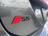 2026 Audi S5 photo 28