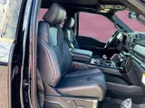 2026 Ford F-150 photo 15
