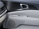 2027 Kia Carnival photo 25
