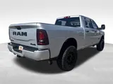 2026 Ram 2500 photo 4