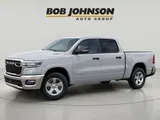 2026 Ram 1500 photo 6