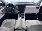 2024 Nissan Murano photo 42