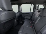 2026 Jeep Grand Cherokee photo 55