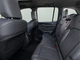 2026 Jeep Grand Cherokee photo 55
