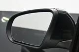2021 Mercedes-Benz GLA photo 4