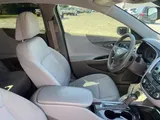 2020 Chevrolet Malibu photo 19