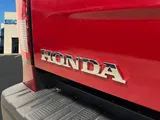 2026 Honda Ridgeline photo 6