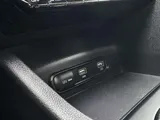 2022 Kia K5 photo 23