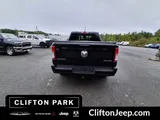 2024 Ram 1500 photo 5