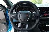 2026 Dodge Durango photo 11