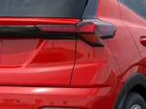 2027 Chevrolet Bolt photo 11