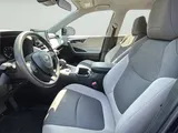2022 Toyota RAV4 photo 14