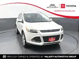 2015 Ford Escape photo 1