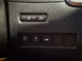 2017 Nissan Murano photo 31
