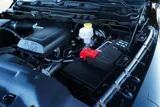 2024 Ram 1500 Classic photo 36