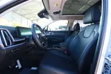 2026 Kia Sorento photo 20