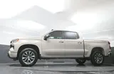 2026 Chevrolet Silverado 1500 photo 42