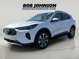 2024 Ford Escape photo 5