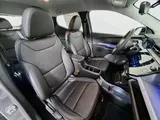 2027 Chevrolet Bolt photo 27