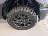 2026 Ram 1500 photo 6