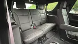 2025 Chevrolet Tahoe photo 19