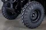 2026 Kawasaki Mule SX 4x4 XC photo 6