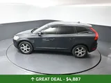 2012 Volvo XC60 photo 45